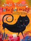 Love You Madly
